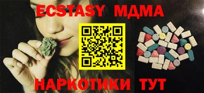 ГАЛЛЮЦИНОГЕННЫЕ ГРИБЫ Рыбинск